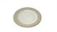 Rune Stoneware 
From Bing and 
Grondahl 
Herring Plate
Wide Ø 19 cm
Nice and well 
maintained ...