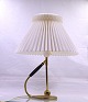 Le Klint bordlampe
model 306