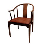 vare nr:
460392