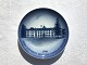 Tokai University boarding school in Denmark 1988
375 kr