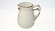Åkjær Bing and 
Grondahl milk 
jug
Deck No. 185
Height 14.5 cm
Nice and well 
maintained 
condition