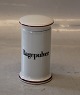 1 pcs in stock
B&G - 497 
Bagepulver 
(Baking Soda)  
11.5 cm Red 
line Design 
Erik Magnussen 
B&G ...
