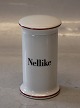 2 pcs in stock
B&G -497 
Nelike 11,5 cm 
Red line Design 
Erik Magnussen 
B&G White 
Tableware with 
...