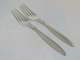 Georg Jensen 
sterling silver 
Cactus 
(Kaktus), large 
dinner fork.
Length 19.5 
cm.
Excellent ...