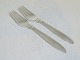 Georg Jensen 
sterling silver 
Cactus 
(Kaktus), 
luncheon fork.
Length 16.5 
cm.
Excellent ...