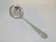 Herregaard 
silver from 
Cohr, large 
serving spoon.
Marked with 
Danish silver 
mark, the three 
...