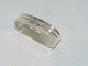 Georg Jensen 
Acanthus, 
sterling silver 
napkin ring.
Design number 
173A.
Measures 5.4 
...