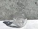 Crystal carafe
With flower grinding
*200kr