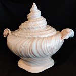 vare nr:
461422