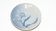 Bing & Grondahl 
Christmas Rose, 
Butter Bowl
Diameter 9.5 
cm.
Nice and well 
maintained ...