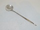 Trinita silver 
from Cohr, 
small serving 
spoon.
Length 15.3 
cm.
Excellent 
condition with 
no ...