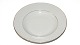 Rørstrand Deep Dinner Plate
Sweden