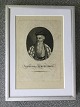 Conrad 
Westermayr 
(1765-1834):
Portræt af 
Admiral Alfonso 
de Albuquerque 
...