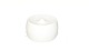 Bing & Grondahl 
White leash, 
Salt
Dek. No. 52 or 
542
Height 3.5 cm
Beautiful and 
well ...