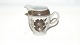 Royal Copenhagen Brown Tranque Bar, Cream Jugs.
Dek. No. 45/1189.
SOLD