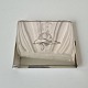 item no:
462492 item no:
462492