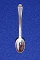 Hans Hansen 
Arvesolv No 6 
Danish solid 
silverware 
cutlery Danish 
table 
silverware of 
830S ...