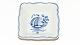 Aluminia 
Tranquebar, 
toast to Soya
Dek. # 4027 / 
# 1270
Measures 7.5 x 
7.5 cm.
Nice and ...