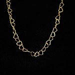 vare nr:
462798
