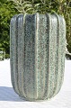 Arne Bang keramik vase 37