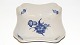 Royal Copenhagen Blue Flower Braided, Potato Bowl
Dek.nr. 10 / # 8063