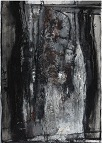 Preben Hornung 1919-1989