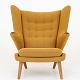 Height: 
101.00cm 
Width: 90.00cm 

Depth: 95.00cm 

Seat height: 
42.00cm
