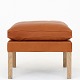 Height: 43.00cm
Width: 58.00cm
Depth: 58.00cm
