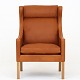Height: 
106.00cm
Width: 69.00cm
Depth: 88.00cm
Seat height: 
43.00cm

