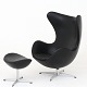 Height: 
107.00cm
Width: 86.00cm
Depth: 79.00cm
Seat height: 
37.00cm
