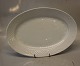 1 pcs in stock 
White
1 pcs in stock 
Cream
016 Oval 
platter 34 cm 
(316) Bing and 
Grondahl ...