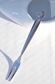 Acanthus 
sterling silver 
cutlerry from 
Georg Jensen 
silversmithy. 
Flatware 
Acanthus cold 
cut ...