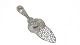 Petit FÜr spade
Stamped 830 p
Length 13.5 c,
Used and well 
maintained.
All cutlery is 
...