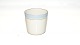 Fredensborg #KPM
Cigar cup or Vase