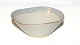 Fredensborg 
#KPM Cheers
Width 15 cm in 
Dia
Height 6.5 cm
Beautiful and 
well maintained