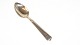 Holberg Silver 
Dinner Spoon
Length 20 cm.
Beautiful and 
well 
maintained.
All cutlery is 
...