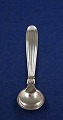 Karina Danish 
silver flatware 
cutlery Danish 
table 
silverware of 3 
Towers silver 
and 830S ...