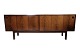 This sideboard 
from the 1960s, 
made of 
rosewood, is a 
beautiful 
example of 
mid-20th 
century ...