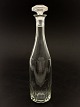 Red wine 
decanter