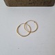item no:
464355 item no:
464355