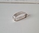 latest
new item latest
new item