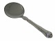 Herregaard 
silver and 
stainless steel 
from Cohr, 
spade.
Marked with 
Danish silver 
mark, the ...