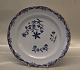 2 stk på lager
Frokost 
tallerken 21.5 
cm East India 
Rörstrand 
(Rørstrand) 
Ostindia East 
India ...