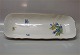 1 pcs in stock
205 Large 
oblong tray 40 
x 16 cm Njal 
Bing and 
Grondahl Cream 
base, blue and 
...