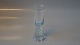 High Life 
#Portvin/Hedevins 
glas Fra 
Holmegaard
#Per Lütken 
1980
Højde 16,5 cm
Diameter 5 ...