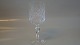 Rødvin Glas 
#Westminster 
Antik Glas 
Fra Lyngby 
Glasværk.
Højde 18,5 cm
Pæn og 
velholdt stand