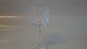 Hvidvin Glas 
#Westminster 
Antik Glas 
Fra Lyngby 
Glasværk.
Højde 16,5 cm
Pæn og 
velholdt ...