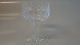 Likør Skål 
#Westminster 
Antik Glas 
Fra Lyngby 
Glasværk.
Højde 7 cm i 
Dia
Pæn og 
velholdt ...