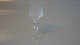 Snapse glas 
#Westminster 
Antik Glas 
Fra Lyngby 
Glasværk.
Højde 12 cm i 
Dia
Pæn og ...