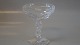 Champagne Skål  
#Lalaing 
Krystal glas
Lalaing 
krystal glas 
med 
facetslibninger, 
sekskantet ...